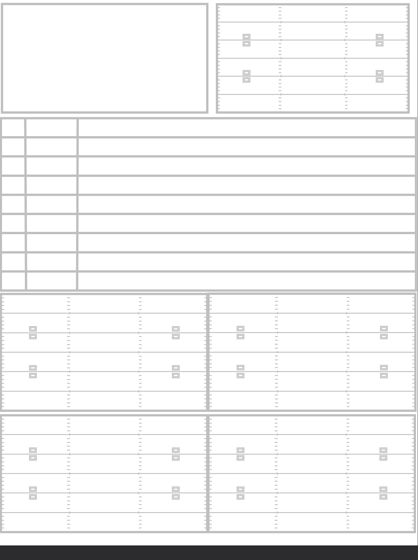 Football Playbook Template Flag Football Drills