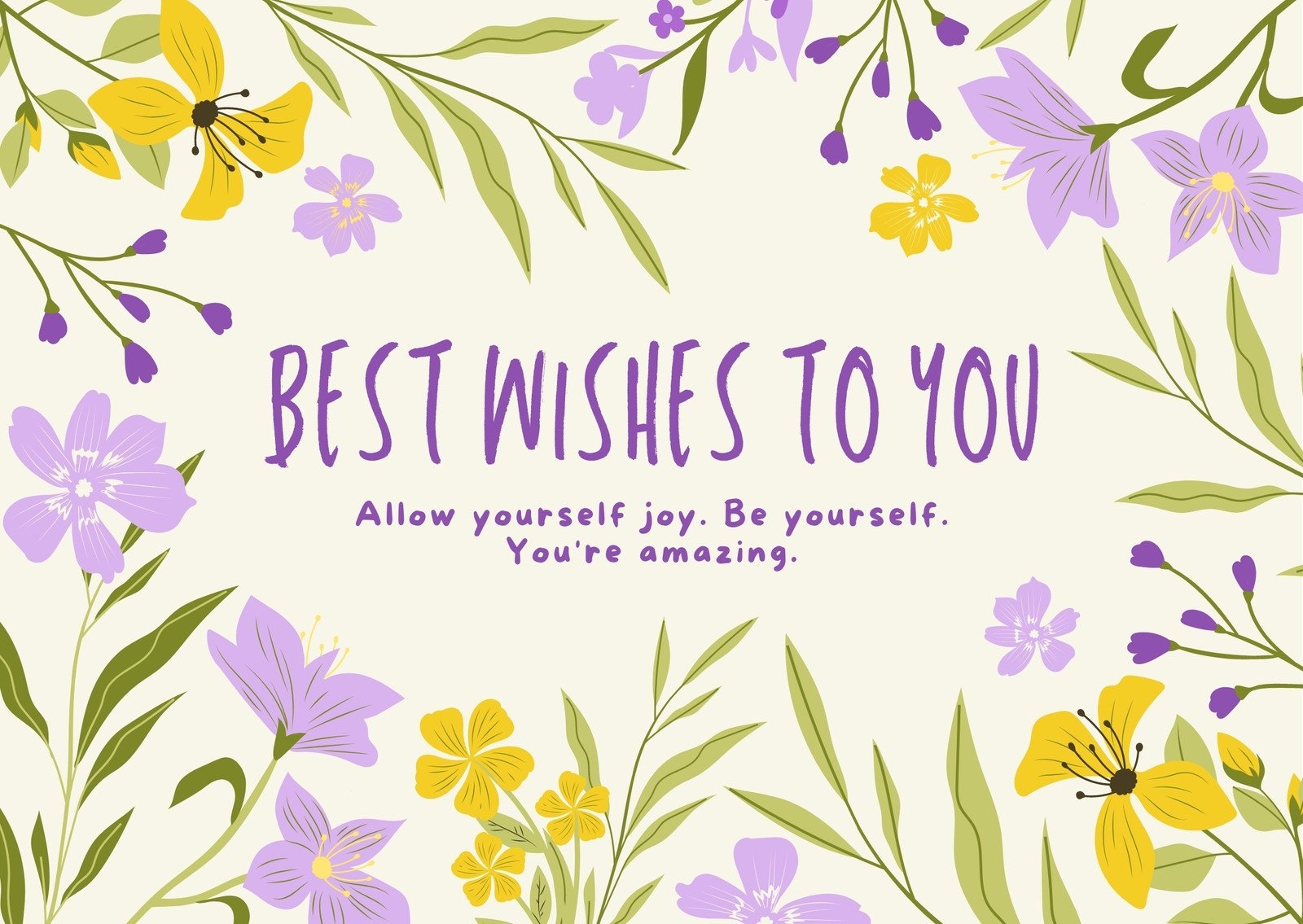 Free Printable Mothers Day Invitation Templates
