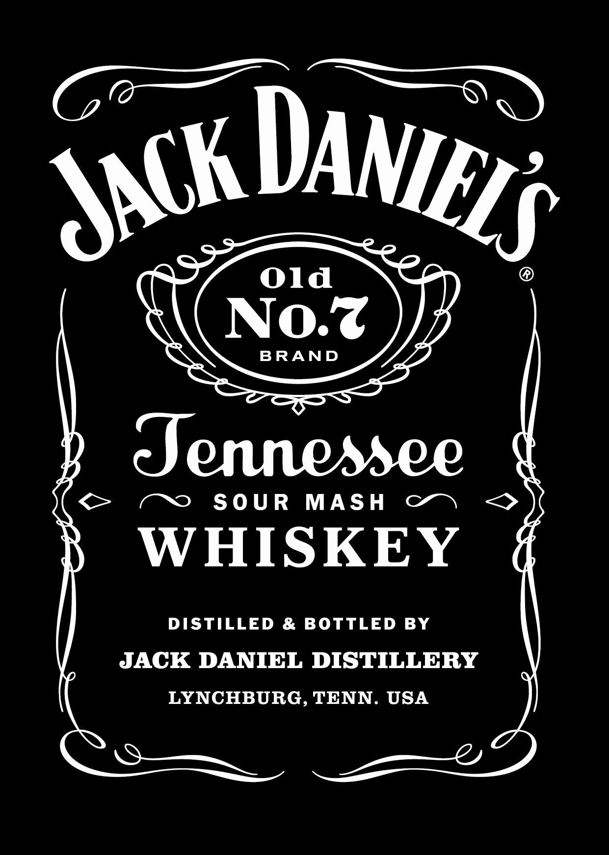 Free Jack Daniels Label Template Awesome Jack Daniels Label Bing Vintage Labels Jack Daniels Label Jack Daniels Jack Daniels Bottle