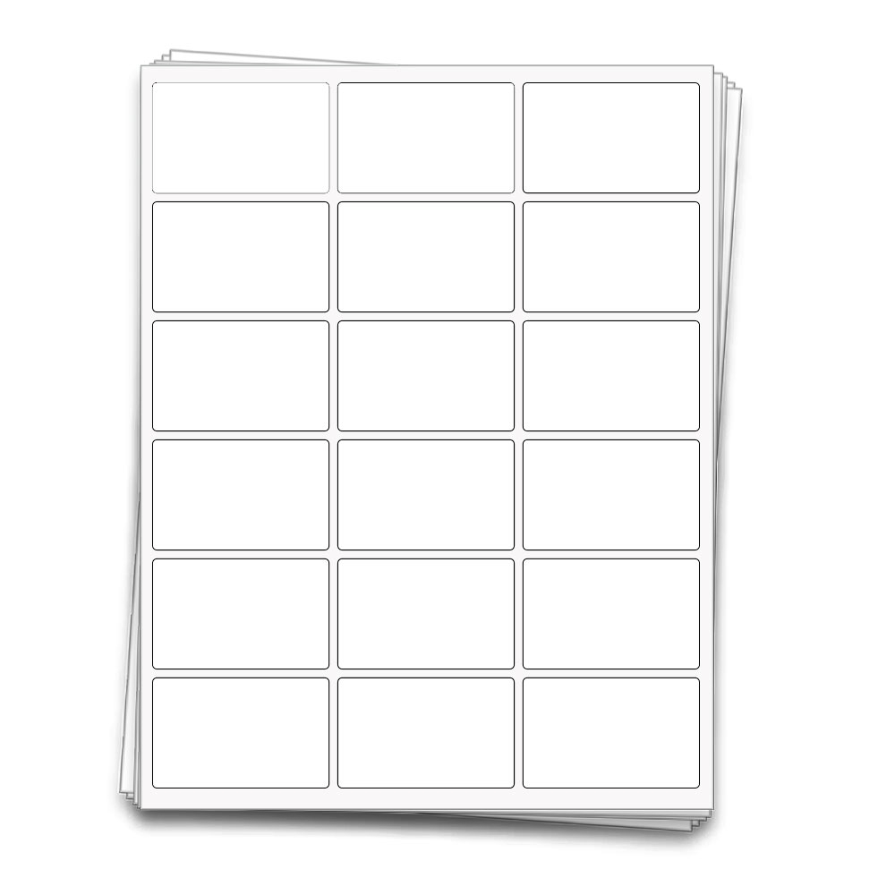 Printable Free Candy Bar Wrapper Template For Word