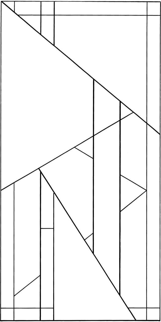 Free Mosaic Templates Printable