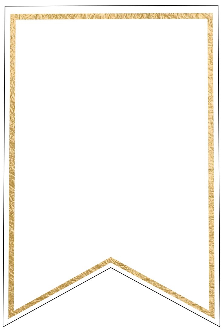 Free Printable Banner Templates Blank Banners Paper Trail Design Birthday Banner Template Free Printable Banner Letters Party Banner Template