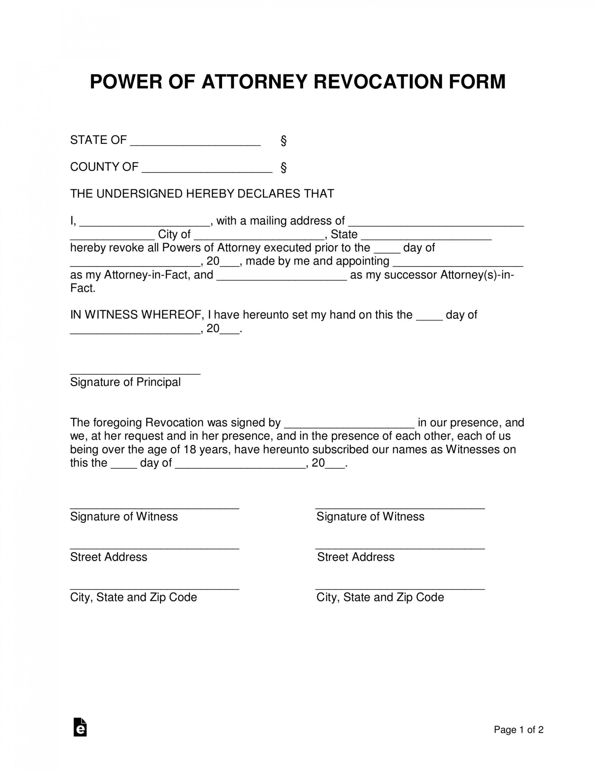 Get Our Image Of Power Of Attorney Resignation Letter Template For Free Power Of Attorney Power Of Attorney Form Lettering