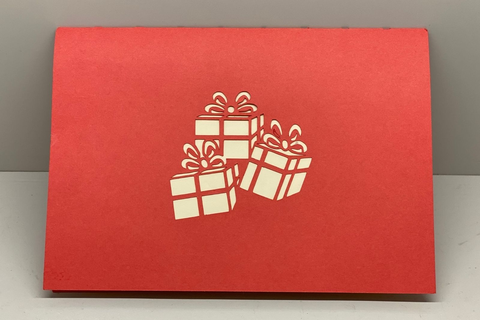 Printable Pop Up Card Templates Free