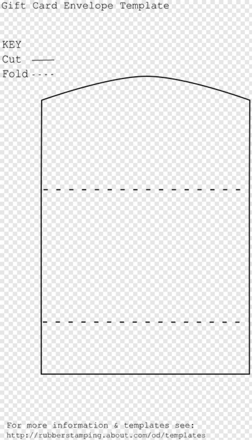 Gift Tag Template Roblox Gift Card Template HD Png Download Original Size PNG Image PNGJoy