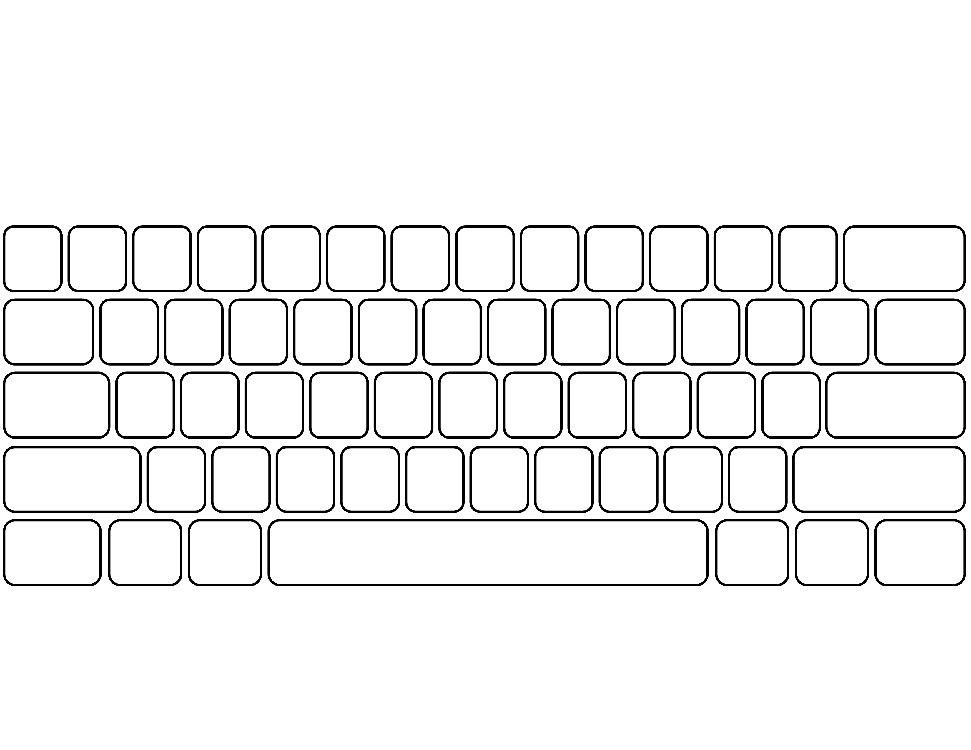 Ginger s Technology Shoppe Computer Keyboard Keyboard Lessons Keyboard
