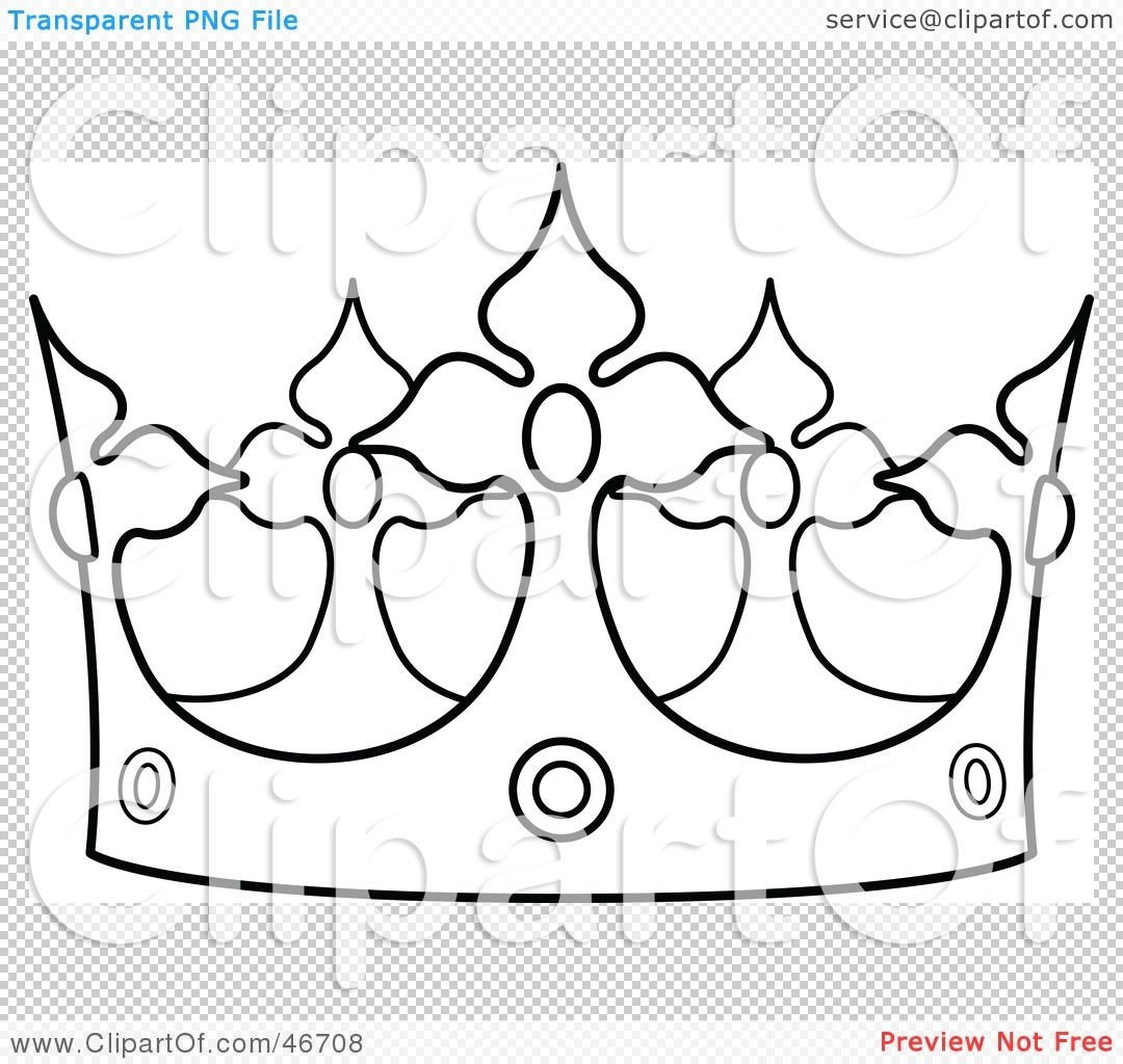 Glinda The Good Witch Crown Printable Template Printable Templates Free