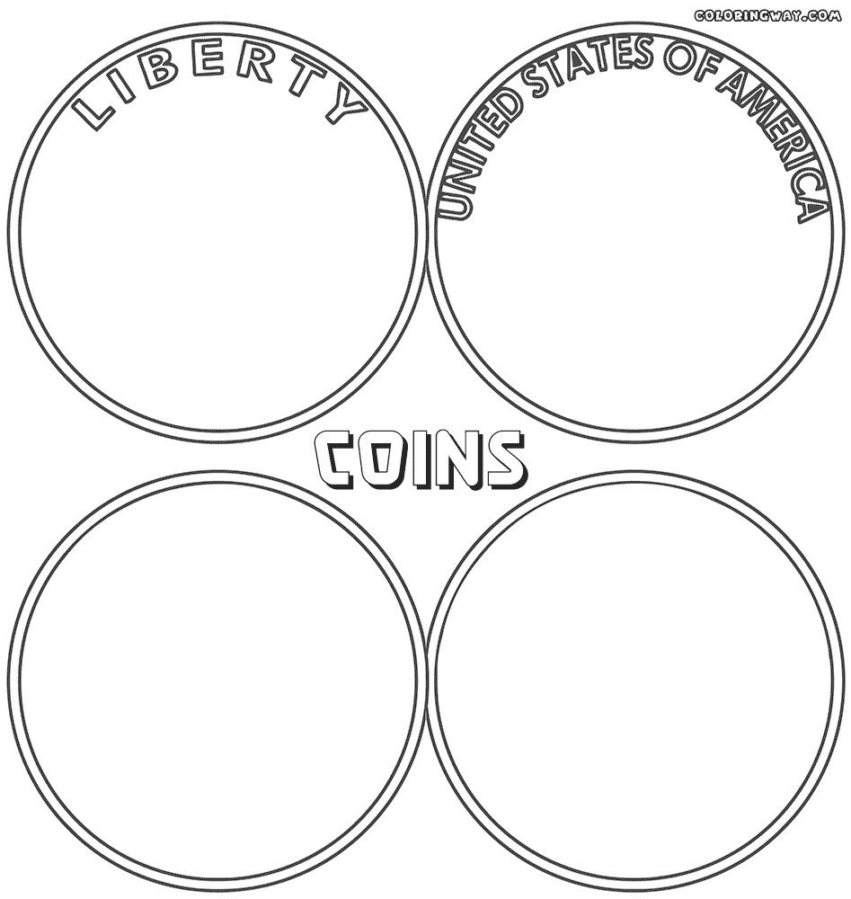 Gold Coin Template Printable Classroom Freebies Pot Goals March Writing Prompt Craft Simp Template Printable Wedding Place Card Templates Place Card Template