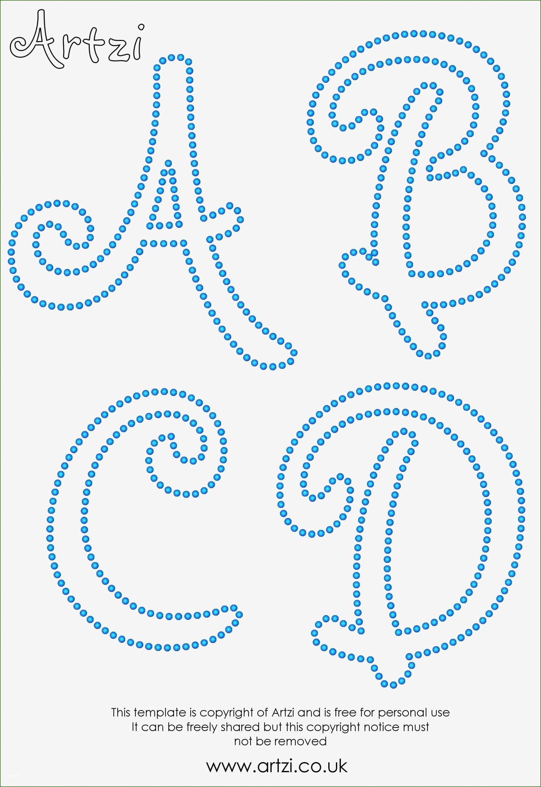 Great Free Rhinestone Template Software Of 2020 String Art Patterns Letters Printable String Art Patterns String Art Patterns Free