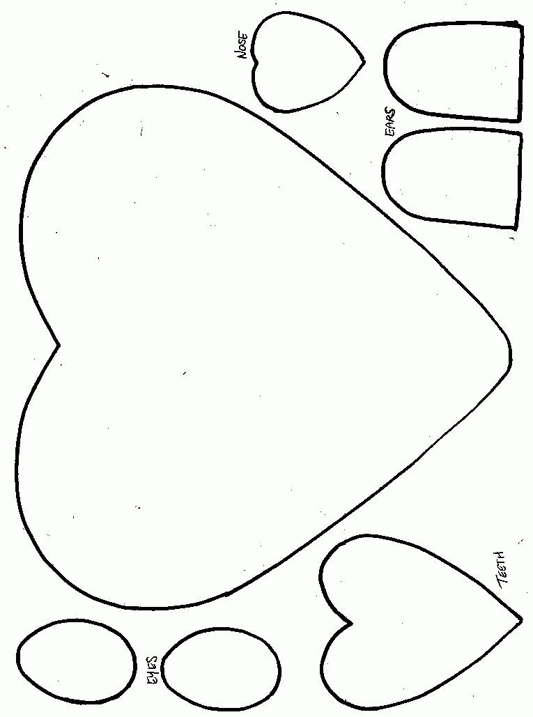 Groundhog Day Crafts Print Your Groundhog Template At AllKidsNetwork Groundhog Day Activities Ground Hog Day Crafts Preschool Groundhog
