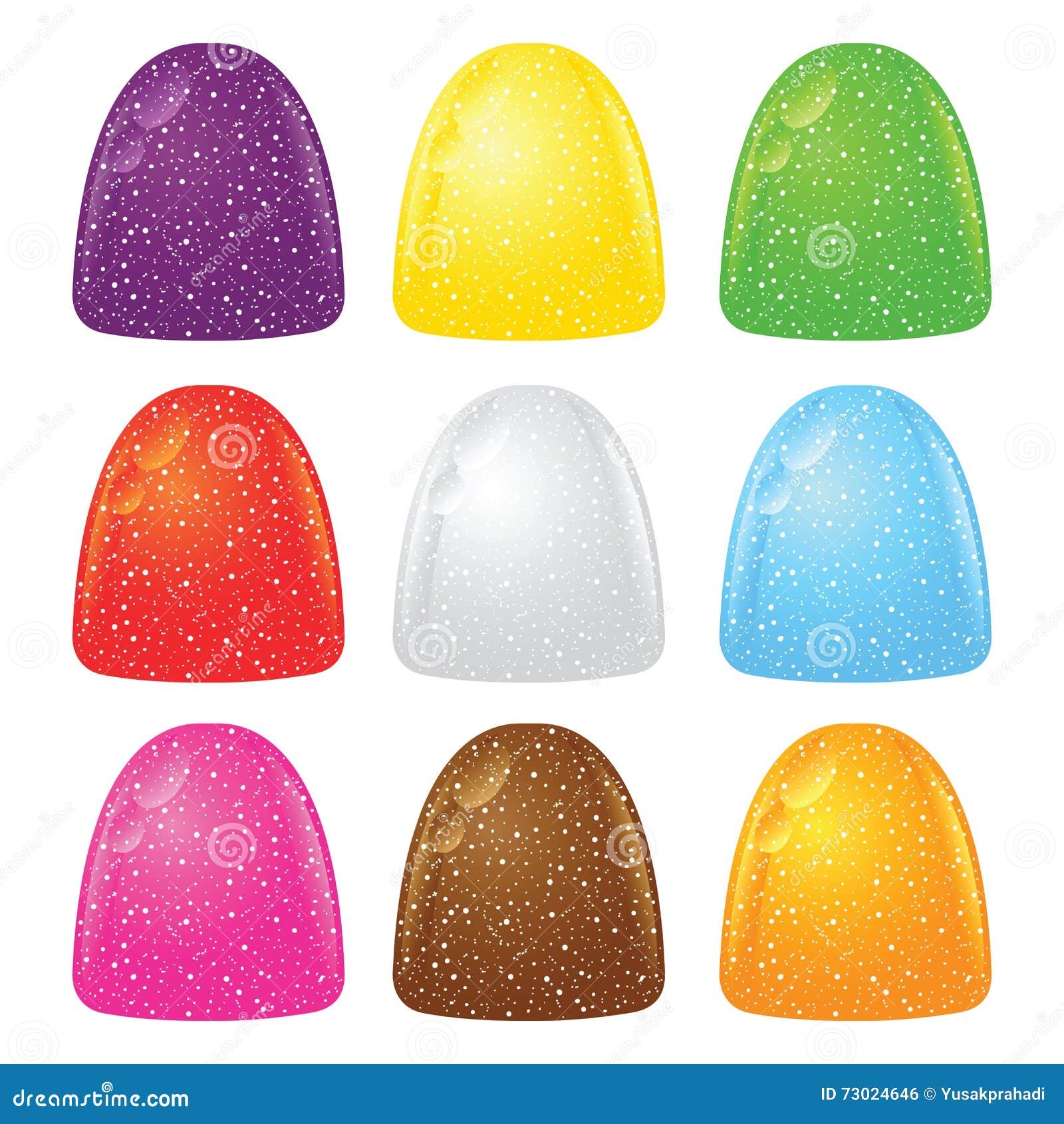 Gumdrops Stock Illustrations 484 Gumdrops Stock Illustrations Vectors Clipart Dreamstime