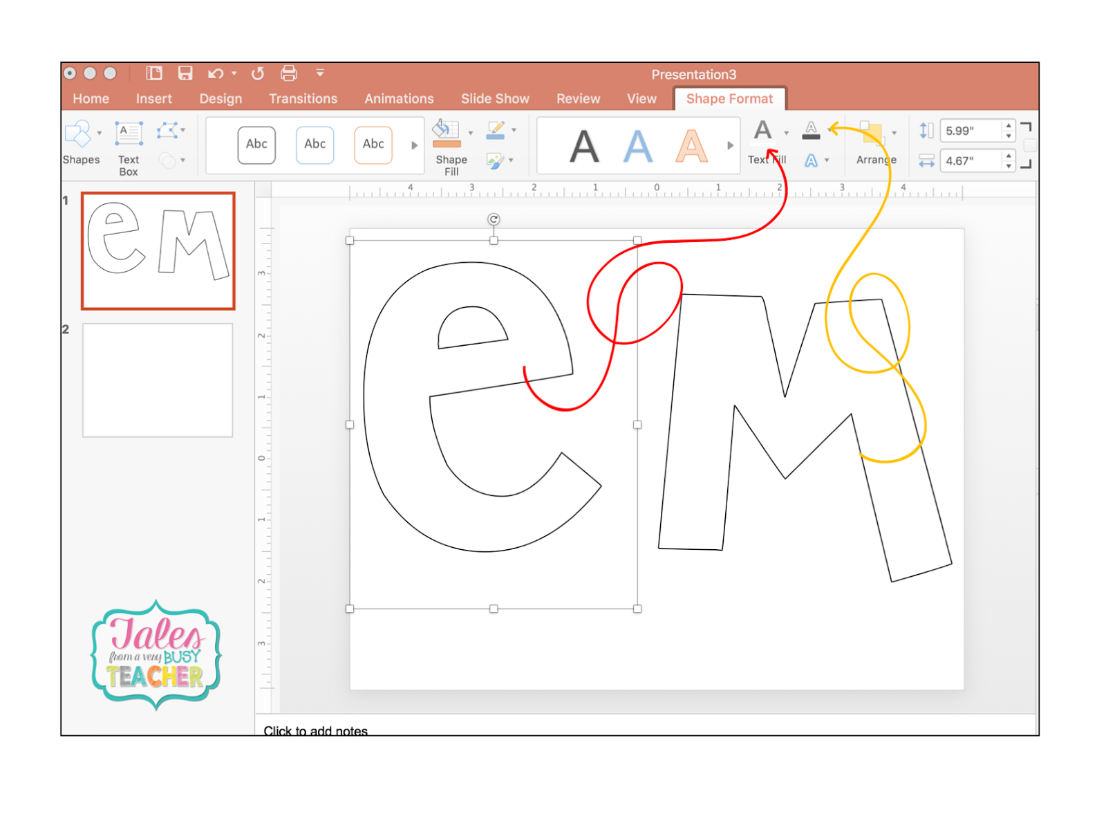 Fonts Cut Out Free Printable Bulletin Board Letters Templates