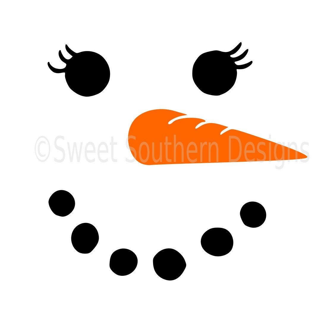 Image Result For Free Printable Snowman Face Template Printable Snowman Snowman Faces Printable Snowman Faces