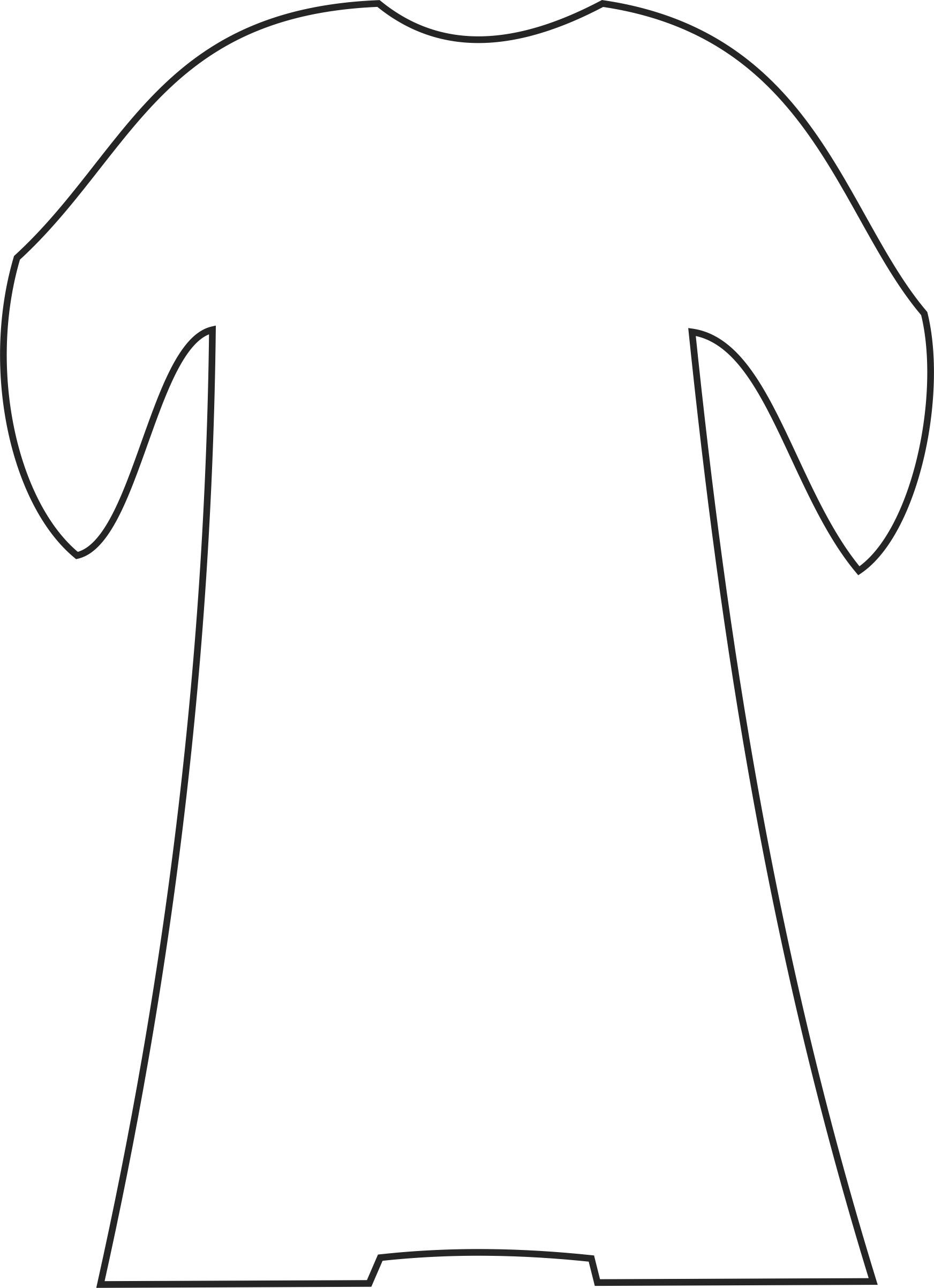 Joseph s Coat Of Colors Template Bible Crafts For Kids Joseph Bible Crafts Joseph s Coat Of Many Colors