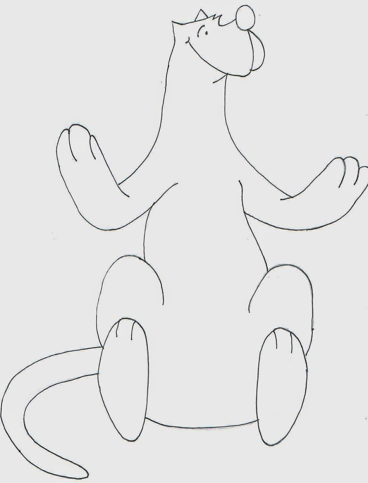 Kathy s AngelNik Designs Art Project Ideas Put Me In The Zoo Art Lesson Dr Seuss Activities Dr Seuss Crafts Zoo Activities Preschool