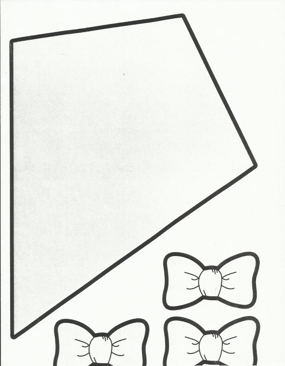 Kite Template For Kids ClipArt Best ClipArt Best ClipArt Best Tecido Artesanal Tecidos Artesanais De Feltro Artesanal