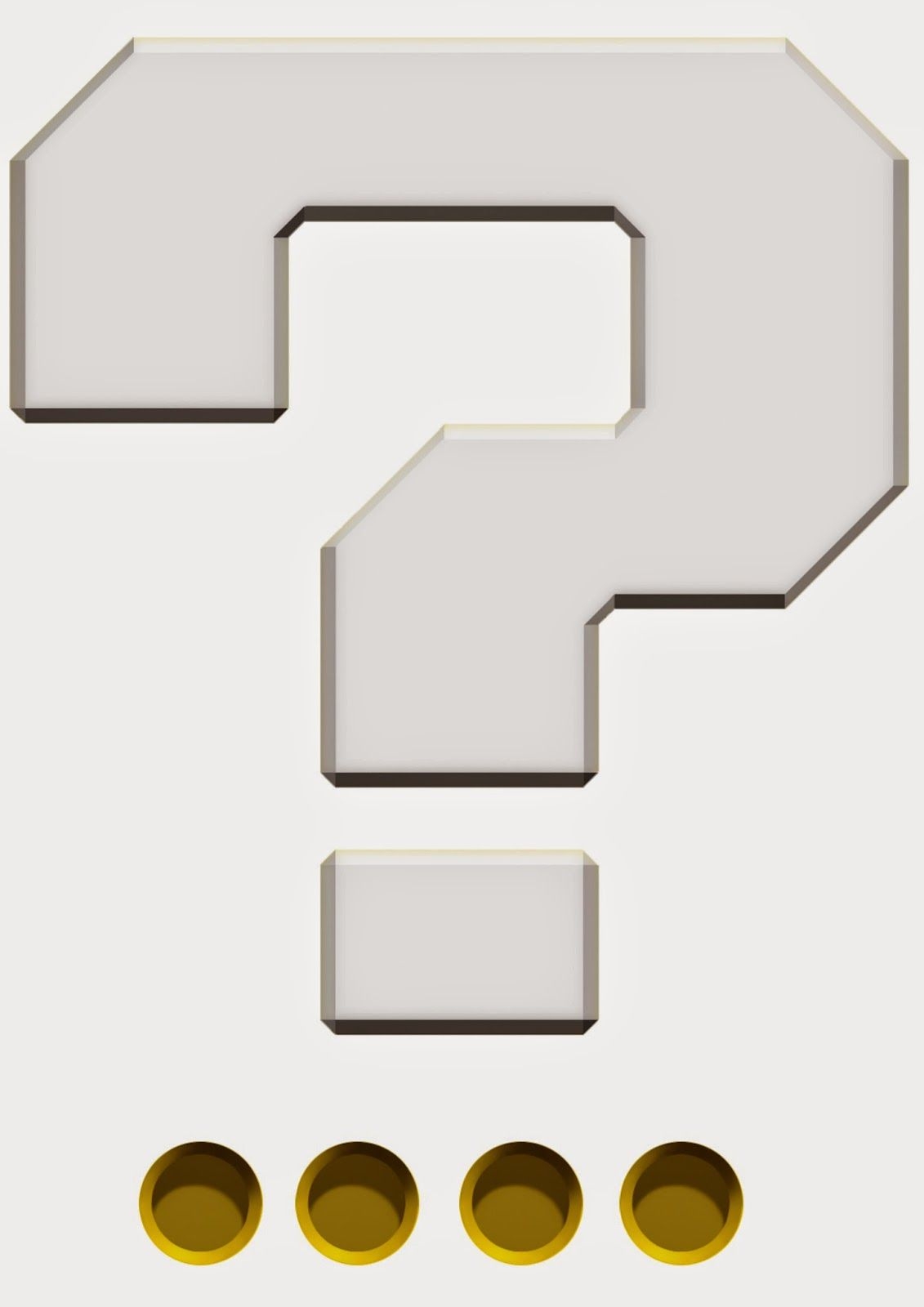 My Super Mario Boy Make Your Own Mario Question Mark Block Shelf Super Mario Birthday Mario Bros Party Super Mario Bros Birthday Party