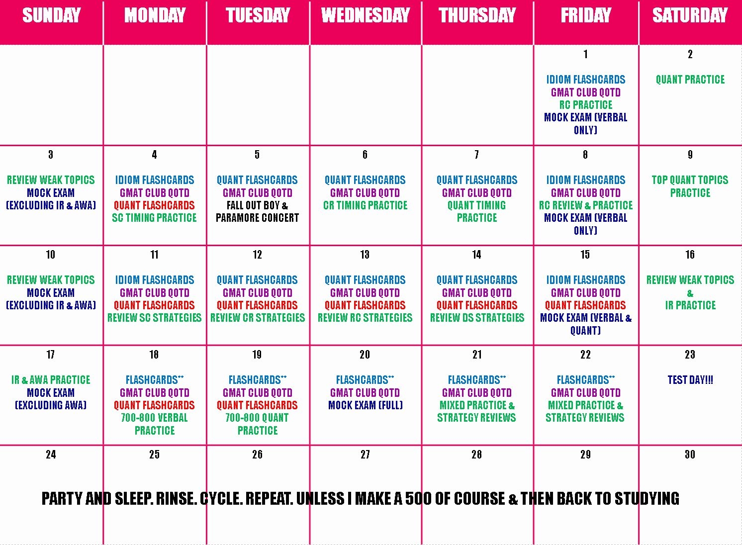 Nclex Study Plan Template Lovely Sample Nclex Review Schedule Related Keywords Sample Hamiltonplastering Study Plan Template Nclex Study Plan Nclex