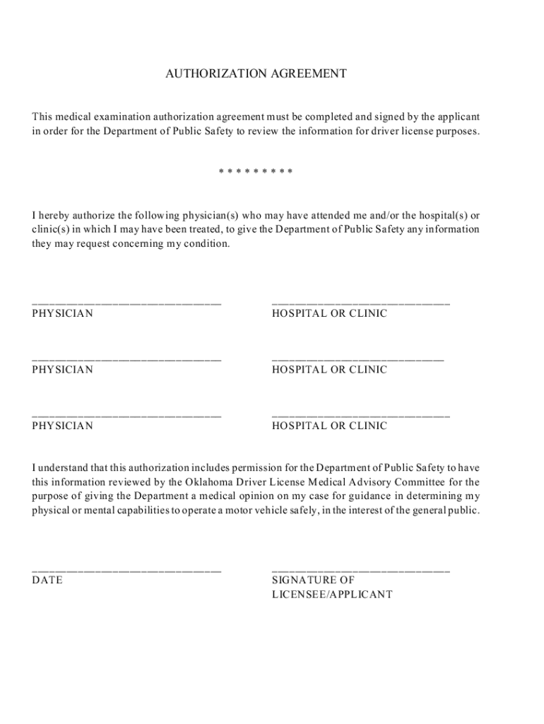 Printable Temporary Id Template