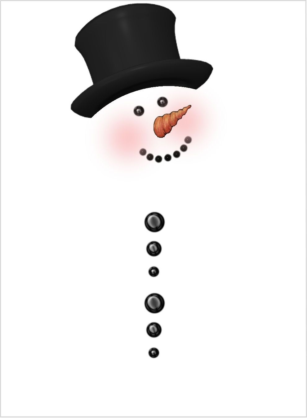 Patty Wraps Snowman Rolo Wrapper Free As Always Christmas Candy Bar Printable Snowman Printable Snowman Faces