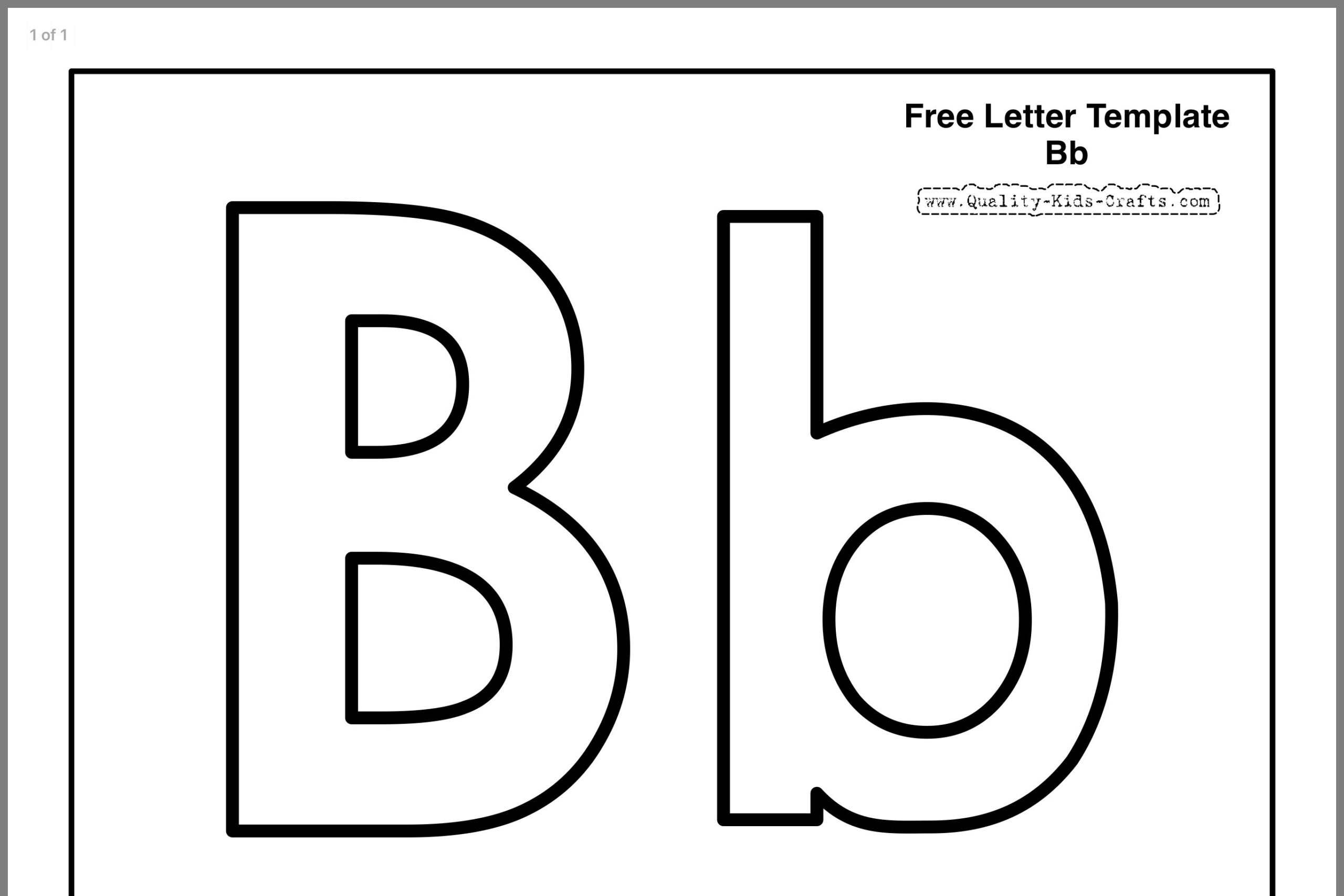 Pin By Marcelle Cassar On Printable Alphabet Letters Printable Alphabet Letters Lettering Template Printable
