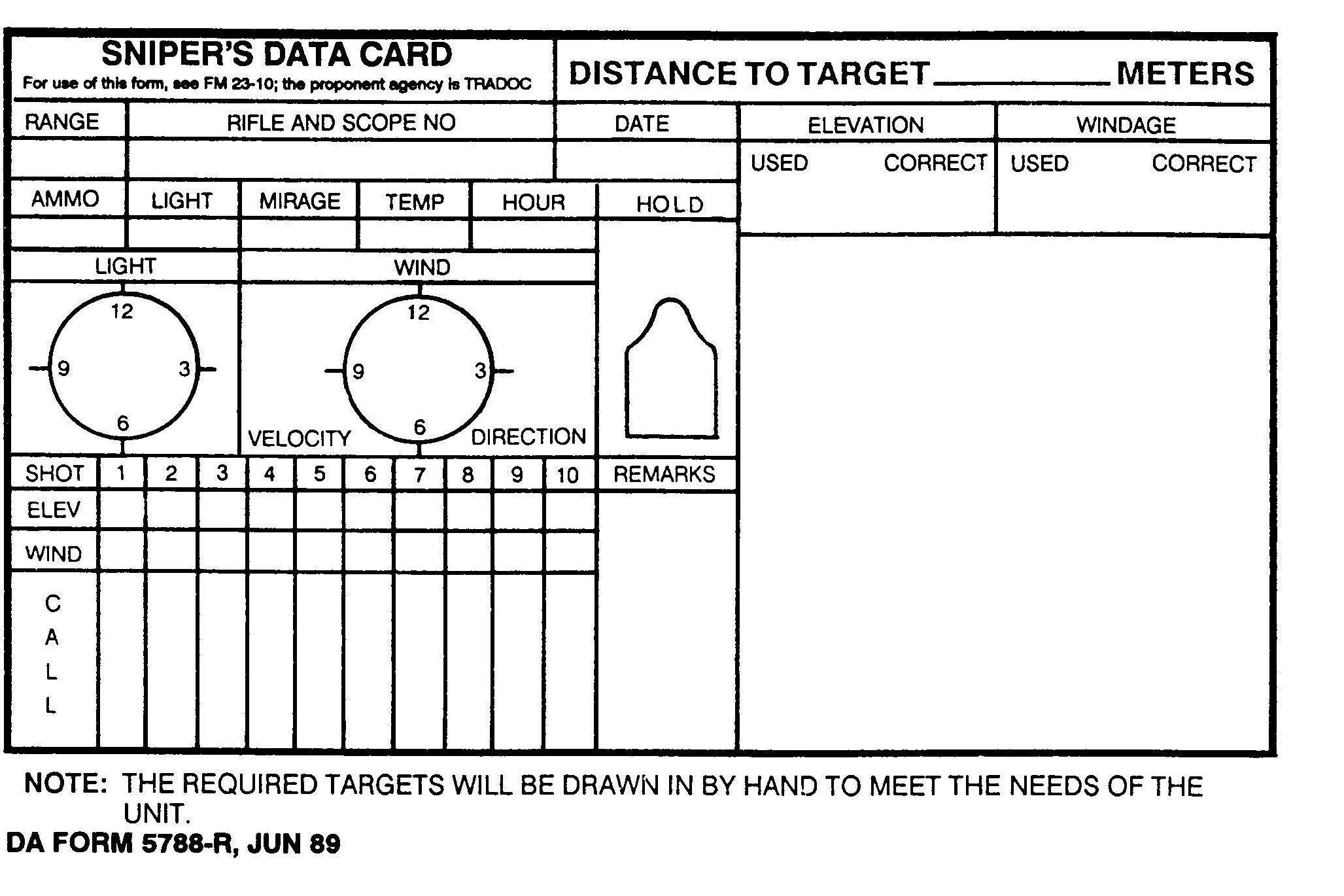 Pin On Card Templates