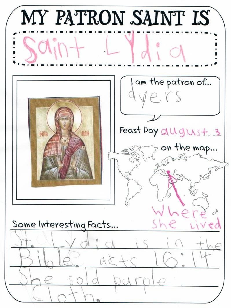 Pin On Catholic