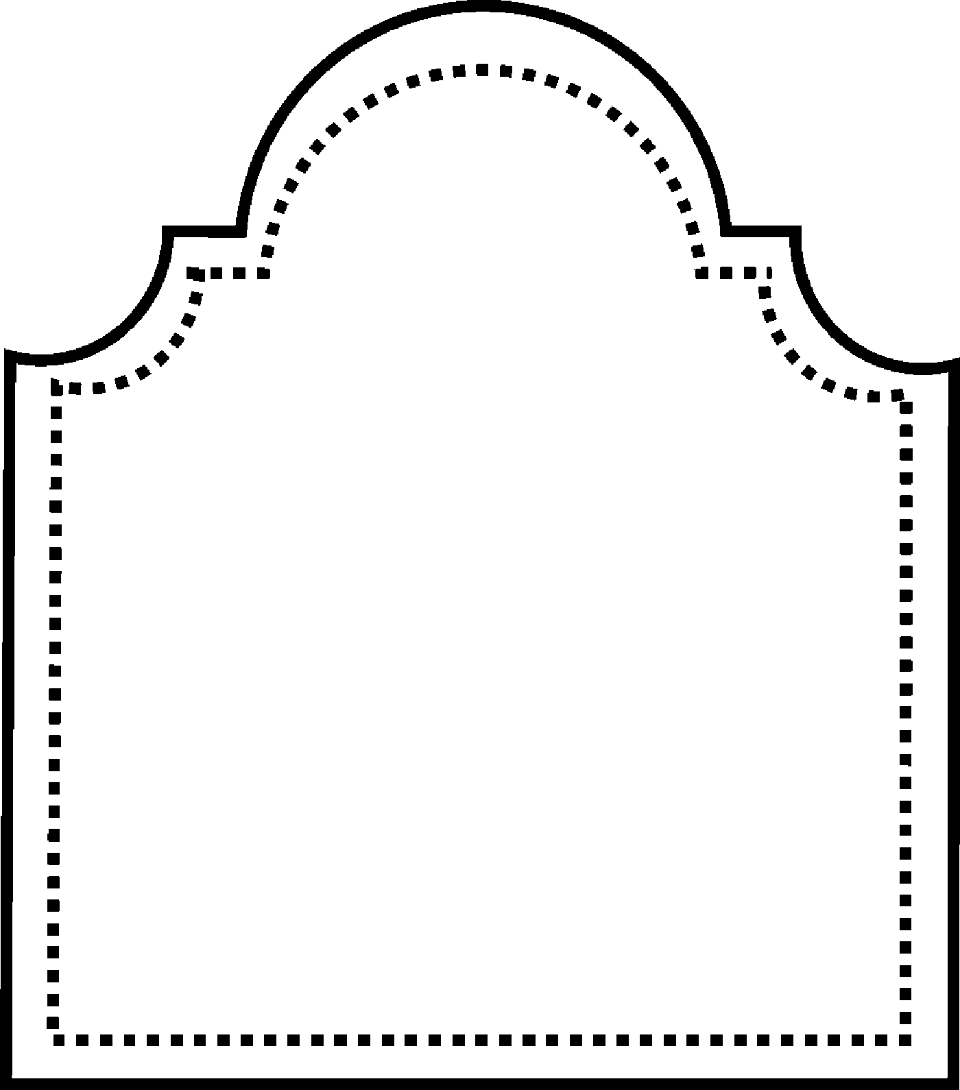 Pin On Family History