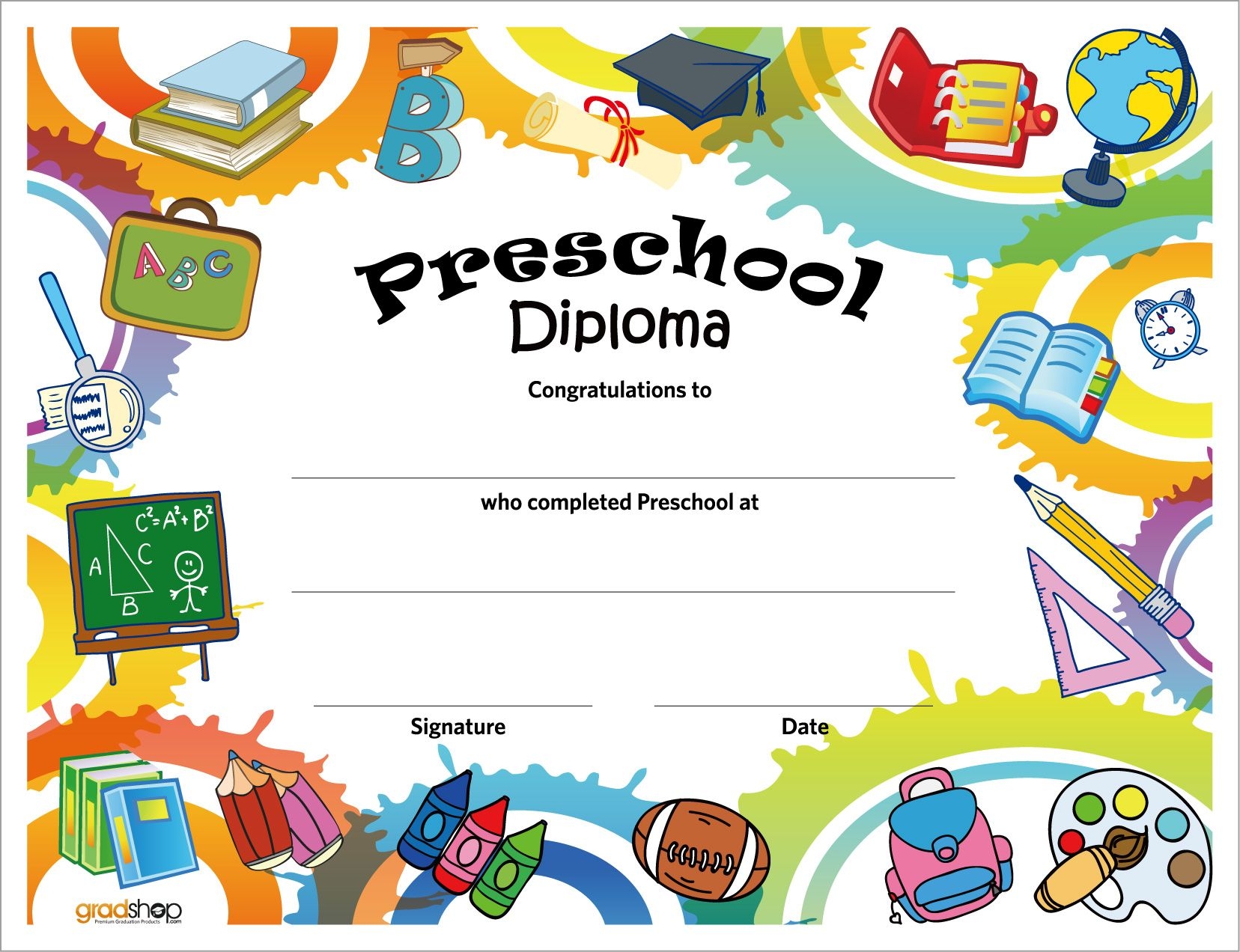Pin On Preschool Classroom