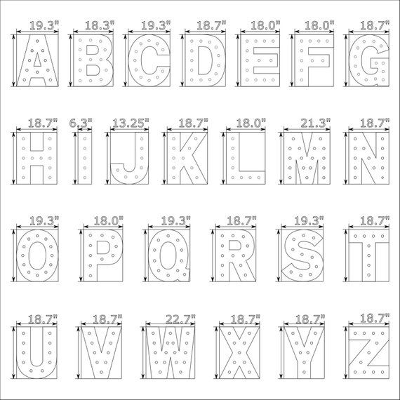 Pin On Products