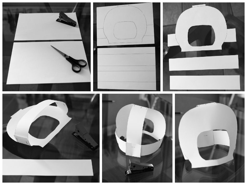 Play Our Mission Astronaut Www rpplane Astronaut Helmet Astronaut Craft Space Crafts Space Activities