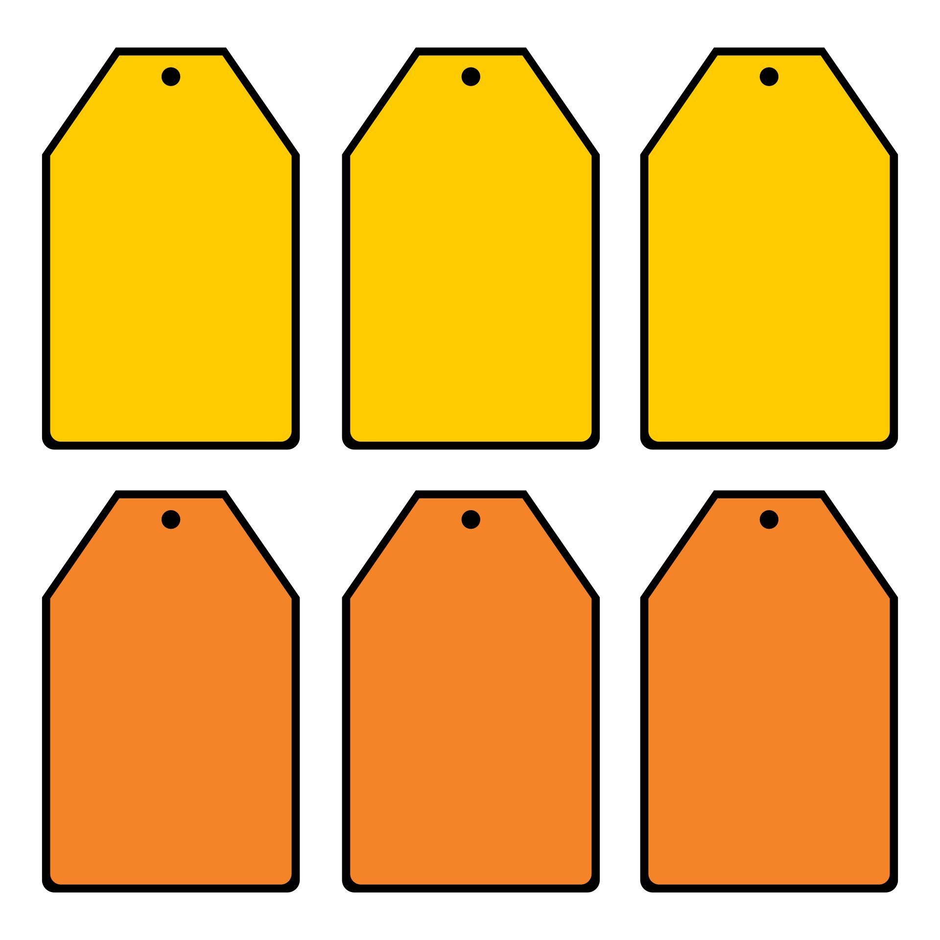 Price Is Right Name Tag Template Price Is Right Games Price Is Right Costume Price Is Right Shirts