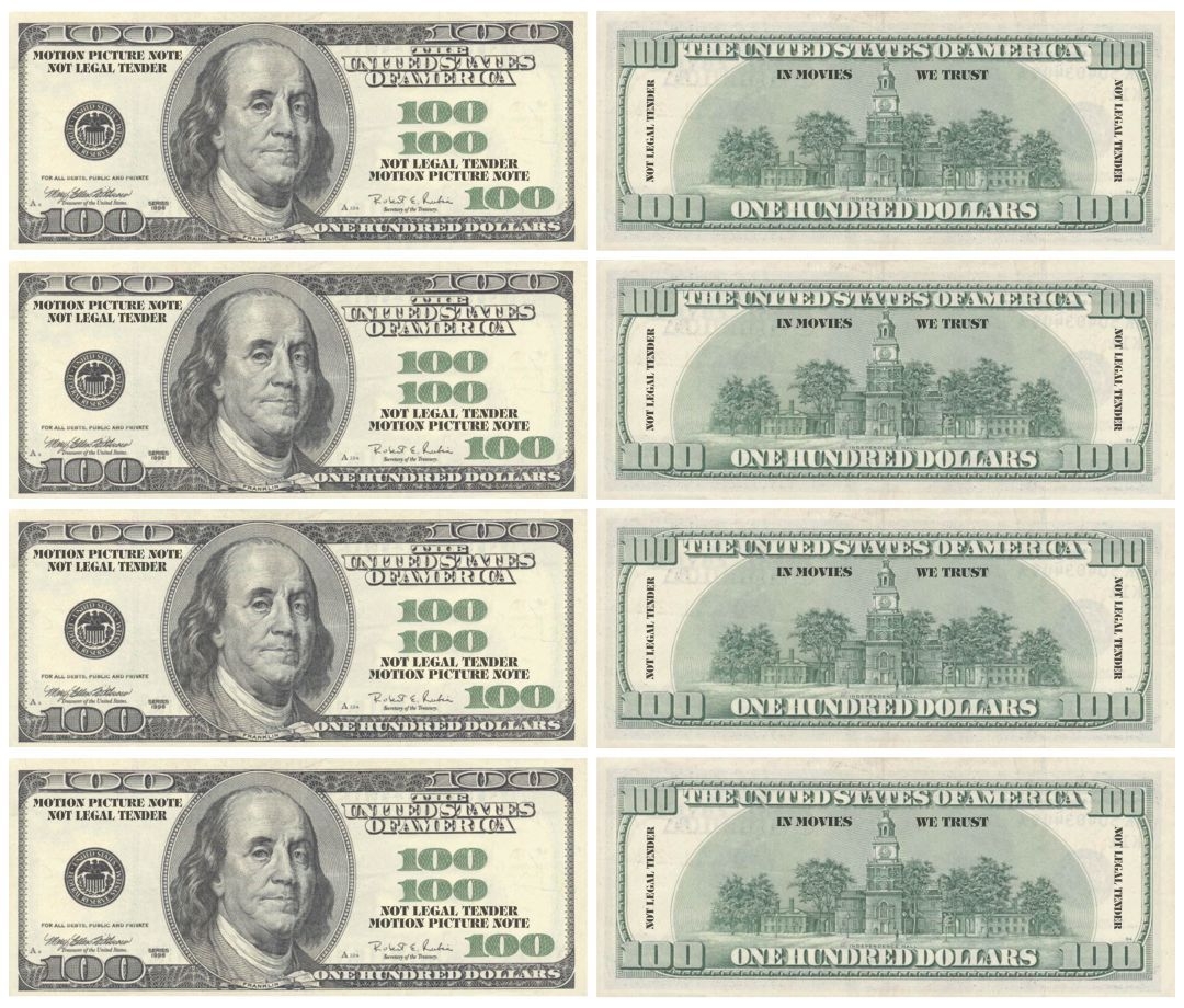Printable Play Money Printable Play Money Money Printables Play Money
