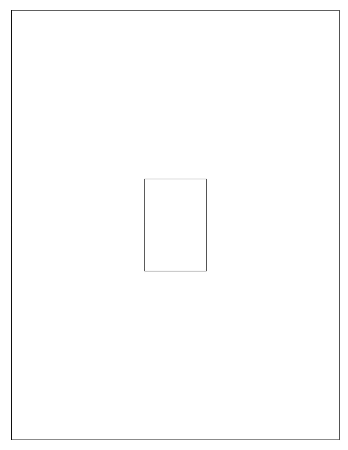 Printable Pop Up Card Templates Free