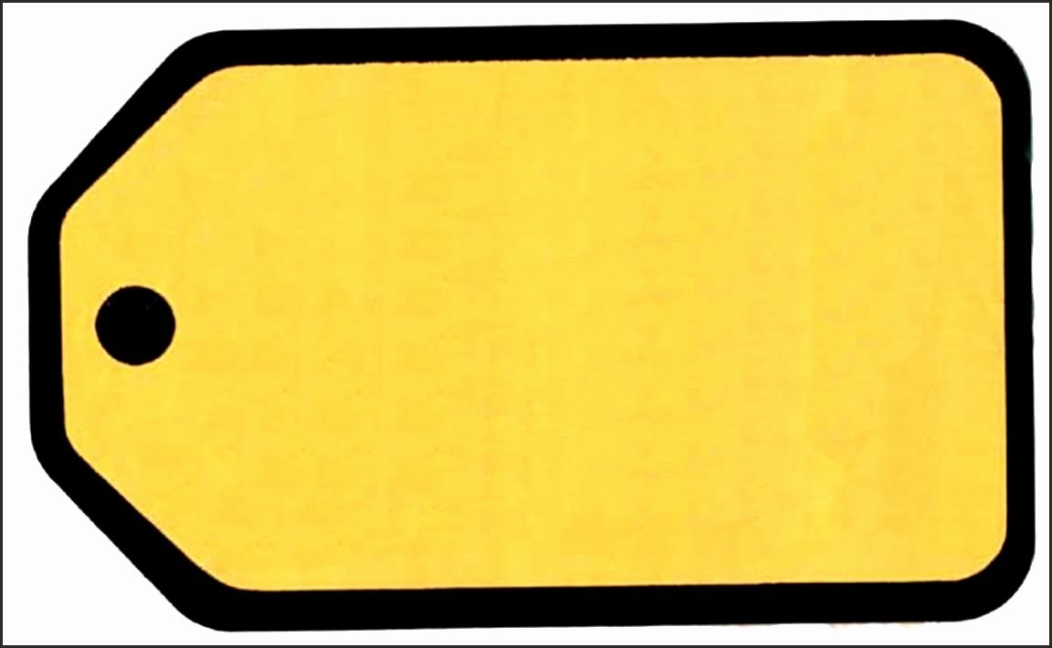 Printable Price Is Right Name Tag Template Printable Templates Free