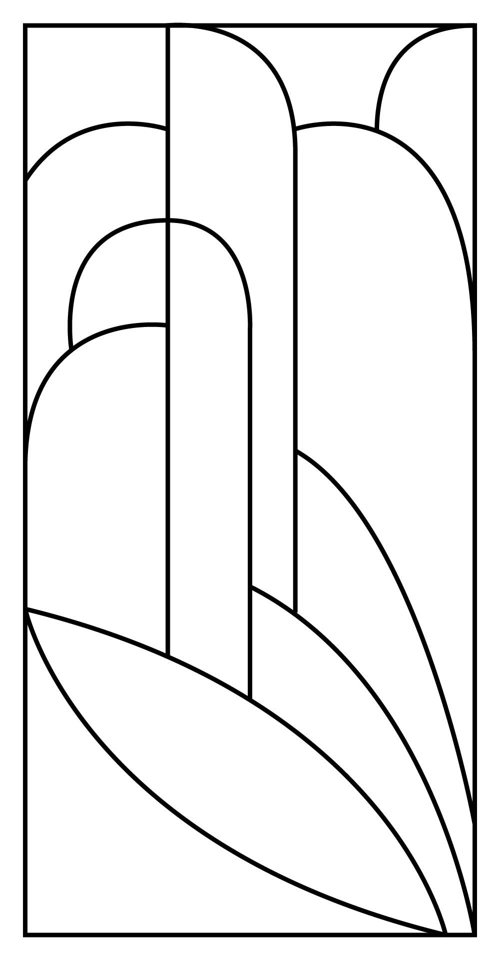 Printable Stained Glass Patterns Stained Glass Crafts Stained Glass Patterns Stained Glass Designs