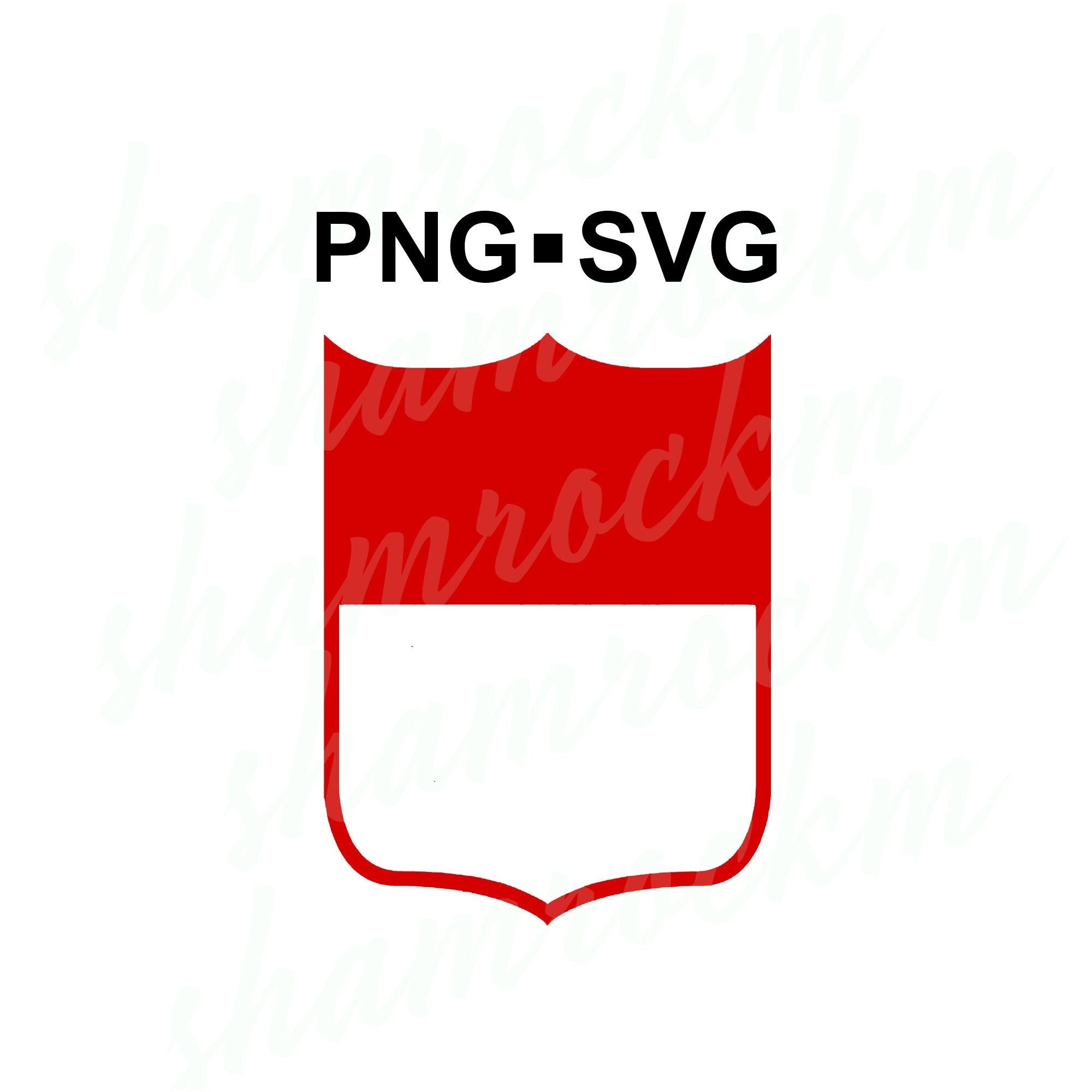 Printable Nfr Back Number Template