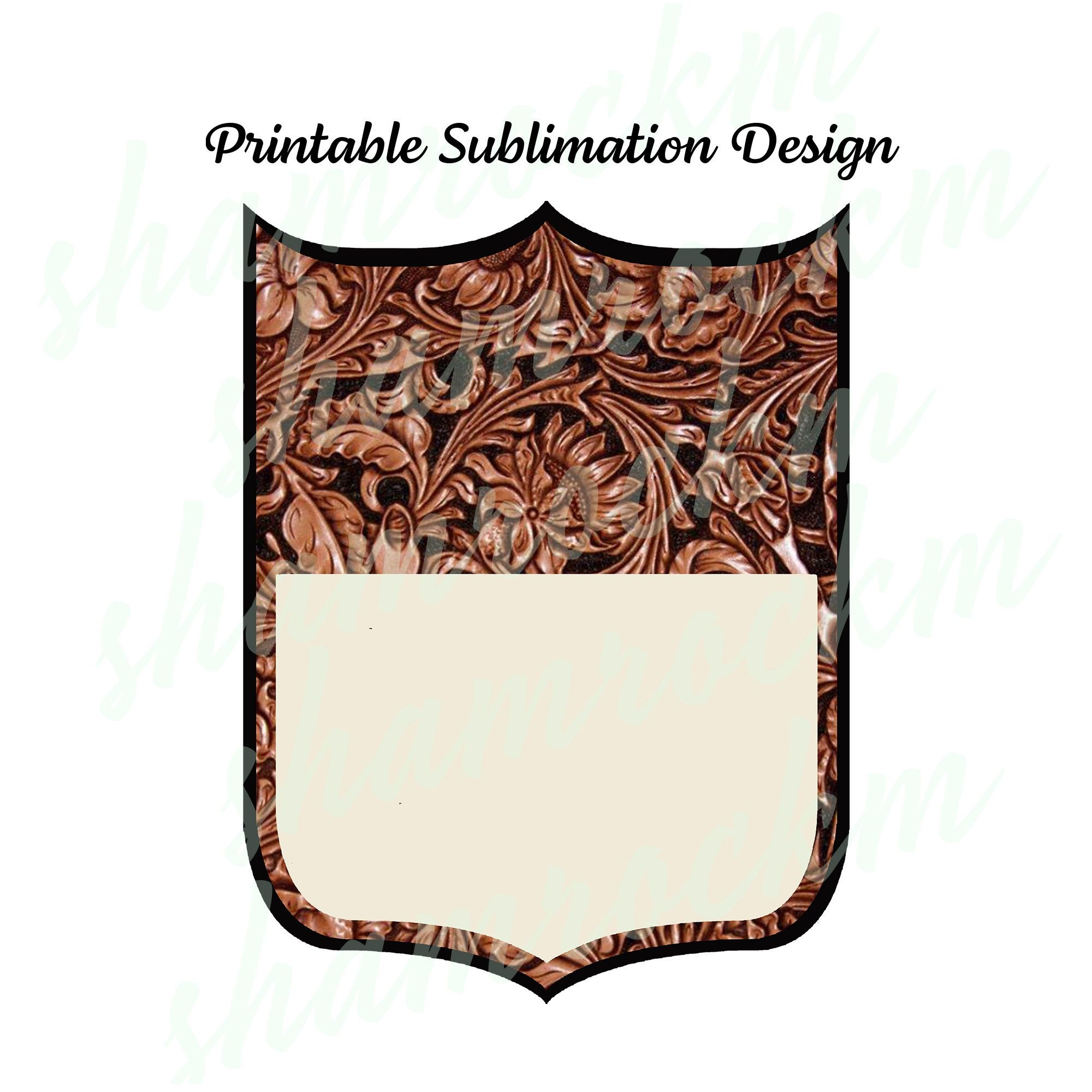 Printable Sublimation Design Rodeo Back Number In Tooled Leather Png Images With Transparent Background High Resolution 300 Dpi Etsy Leather Tooling Leather Tooling Patterns Rodeo