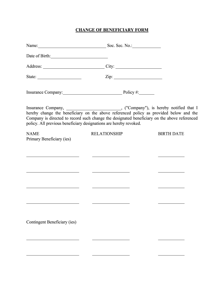 Printable Dental Routing Slip Template