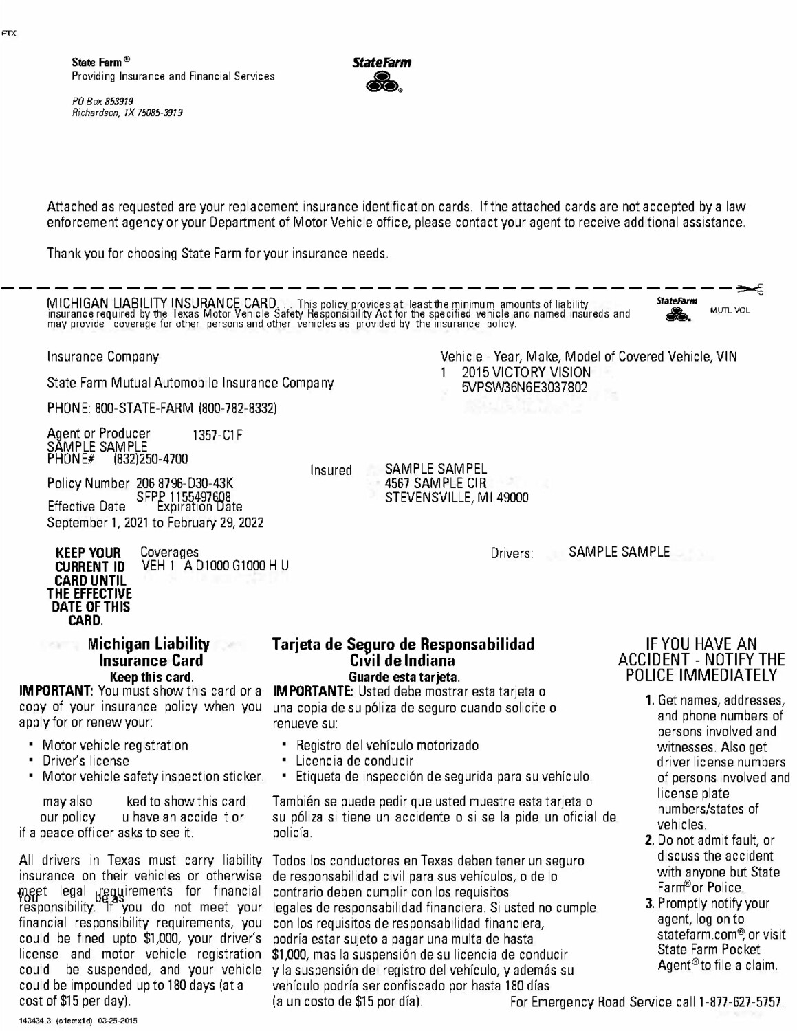 Products Document Plug Largest Inventory Of Templates Guides Bundles Online