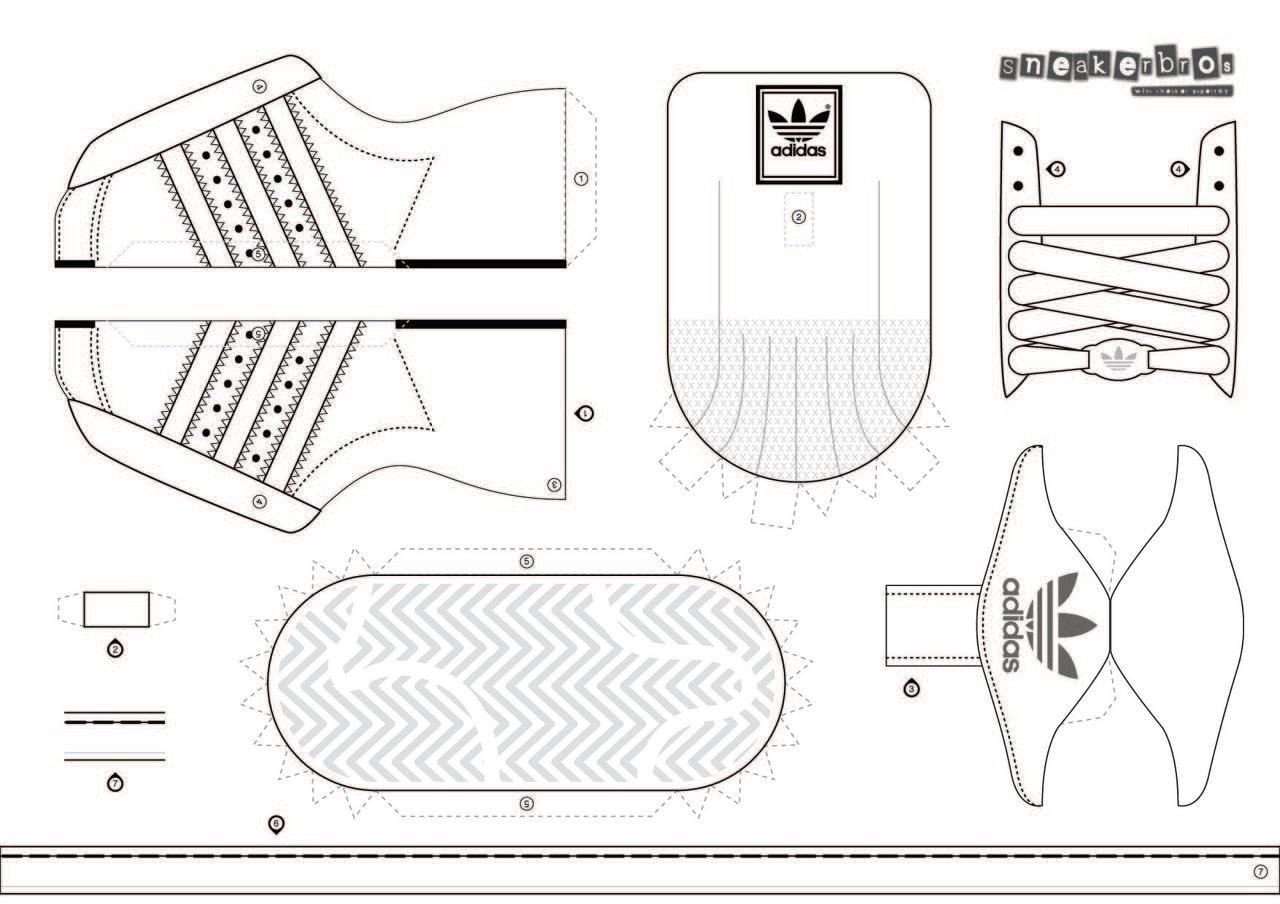 Projets De Couture Vinyle Autocollant Papier Carton