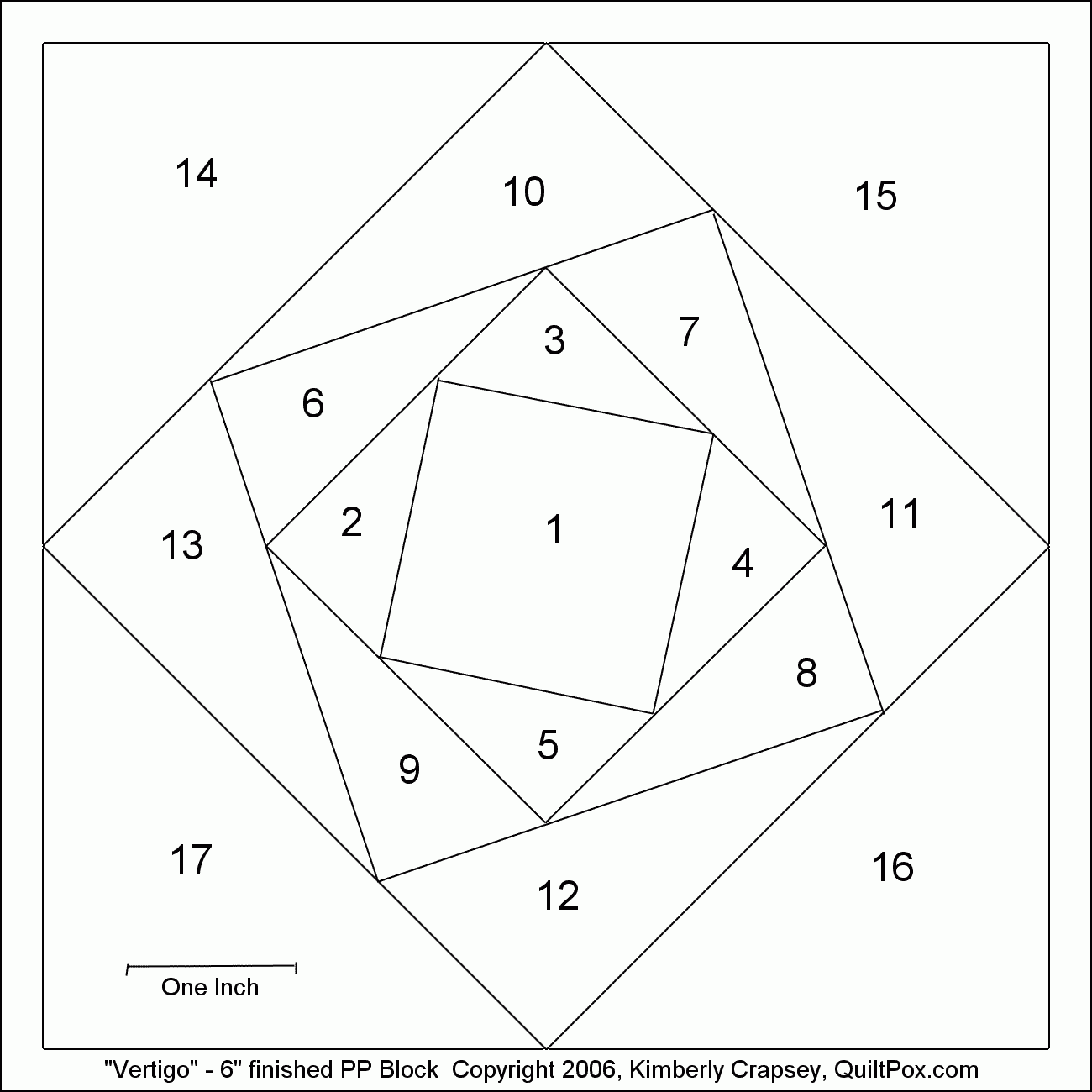 QuiltPox Free Patterns Foundation Paper Piecing Patterns Paper Pieced Quilt Patterns Free Paper Piecing Patterns
