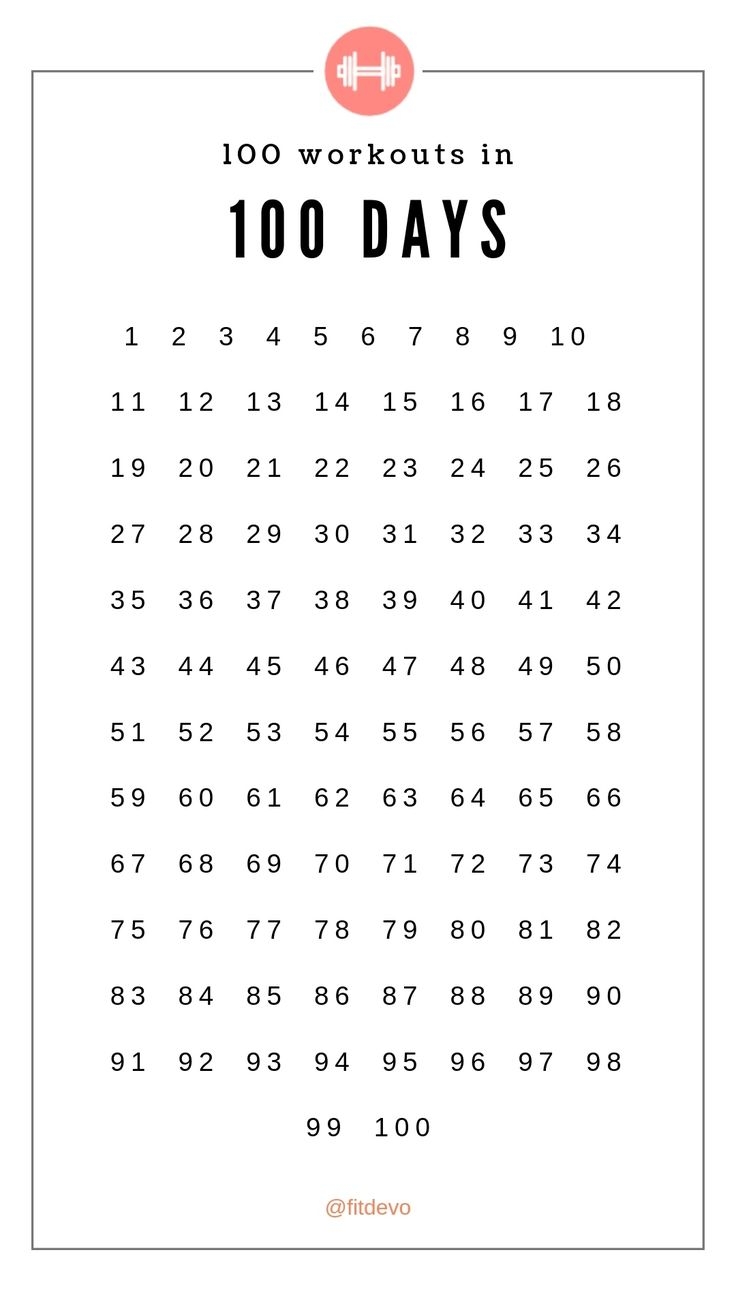 Remarkable 100 Day Countdown Calendar Printable Calendar Printables Countdown Calendar Printable Calendar Template