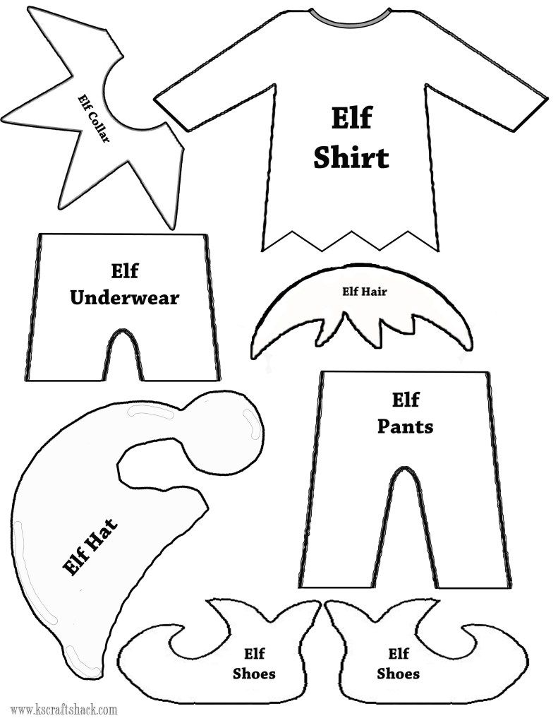 Site Currently Unavailable Elf Crafts Elf Clothes Christmas Elf