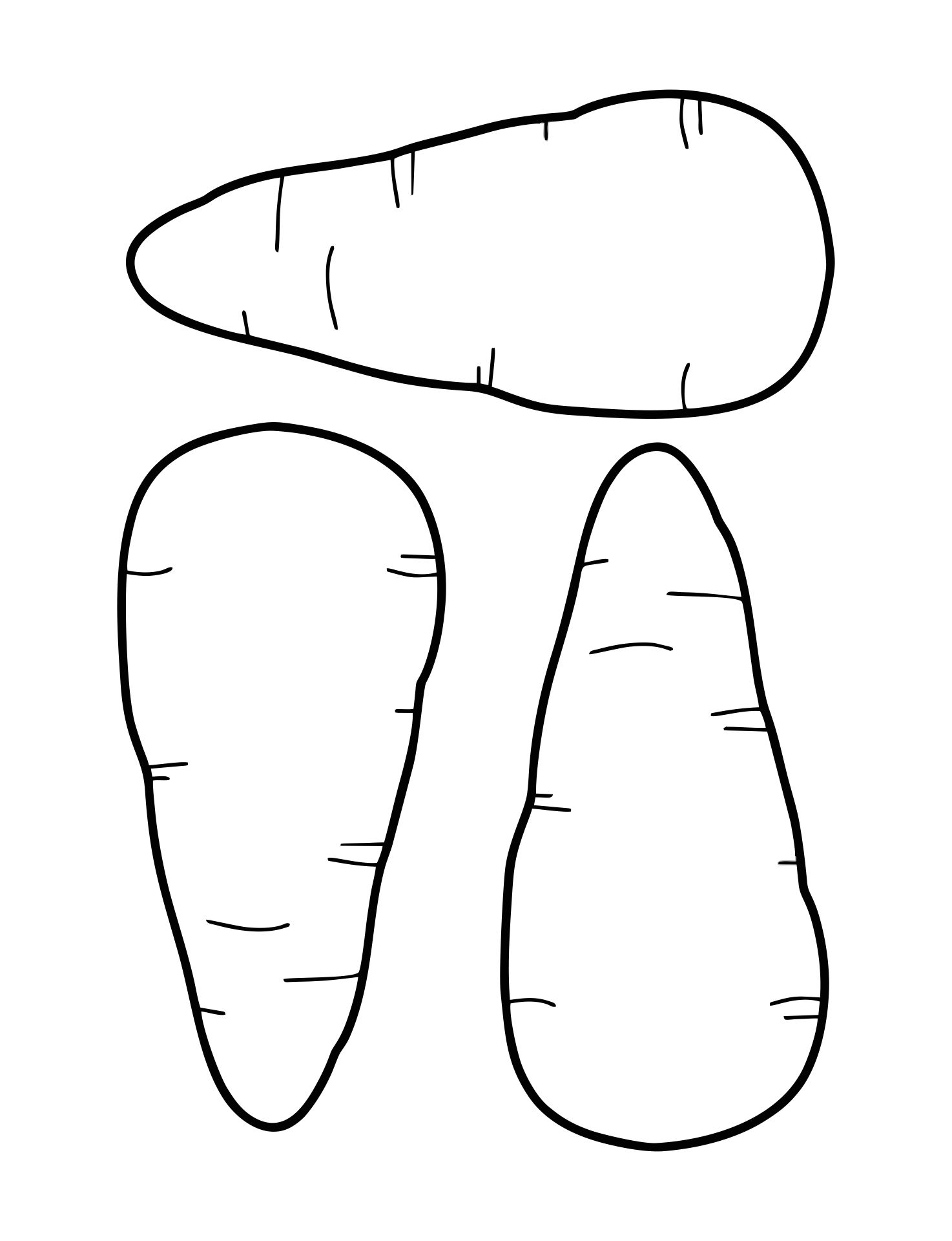 Snowman Carrot Nose Template Printable Snowman Faces Printable Snowman Templates Printable Free