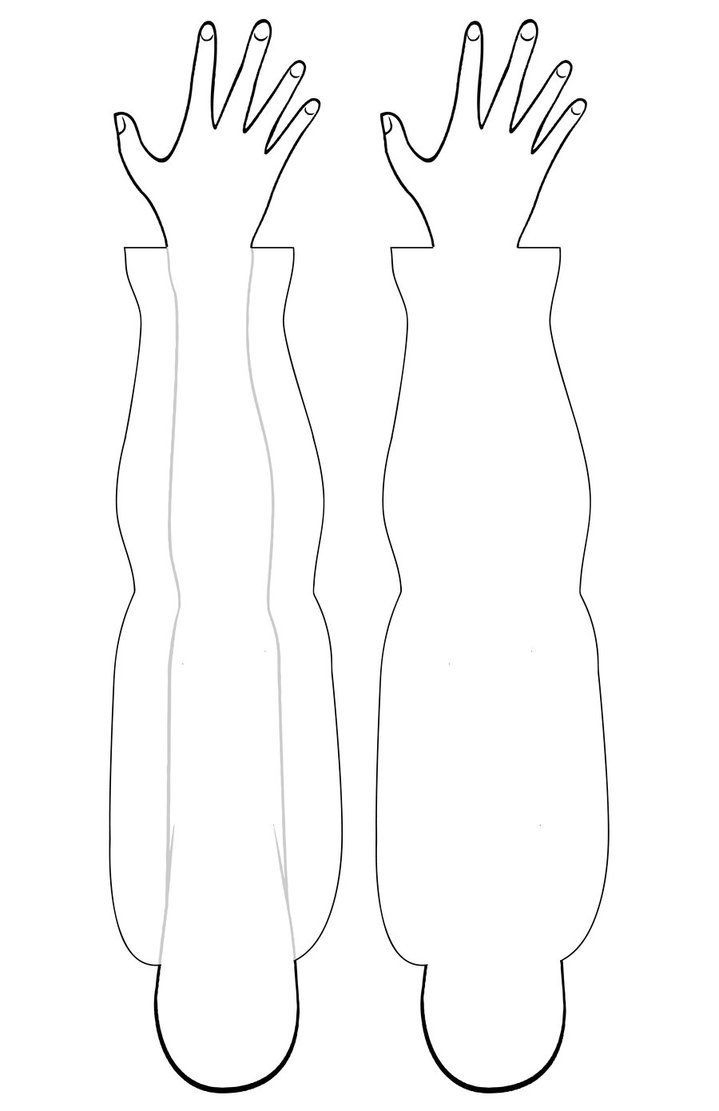 Tattoo Tattoos Ink Tattoo Templates Arm Sleeve Tattoos Tattoo Sleeve Designs