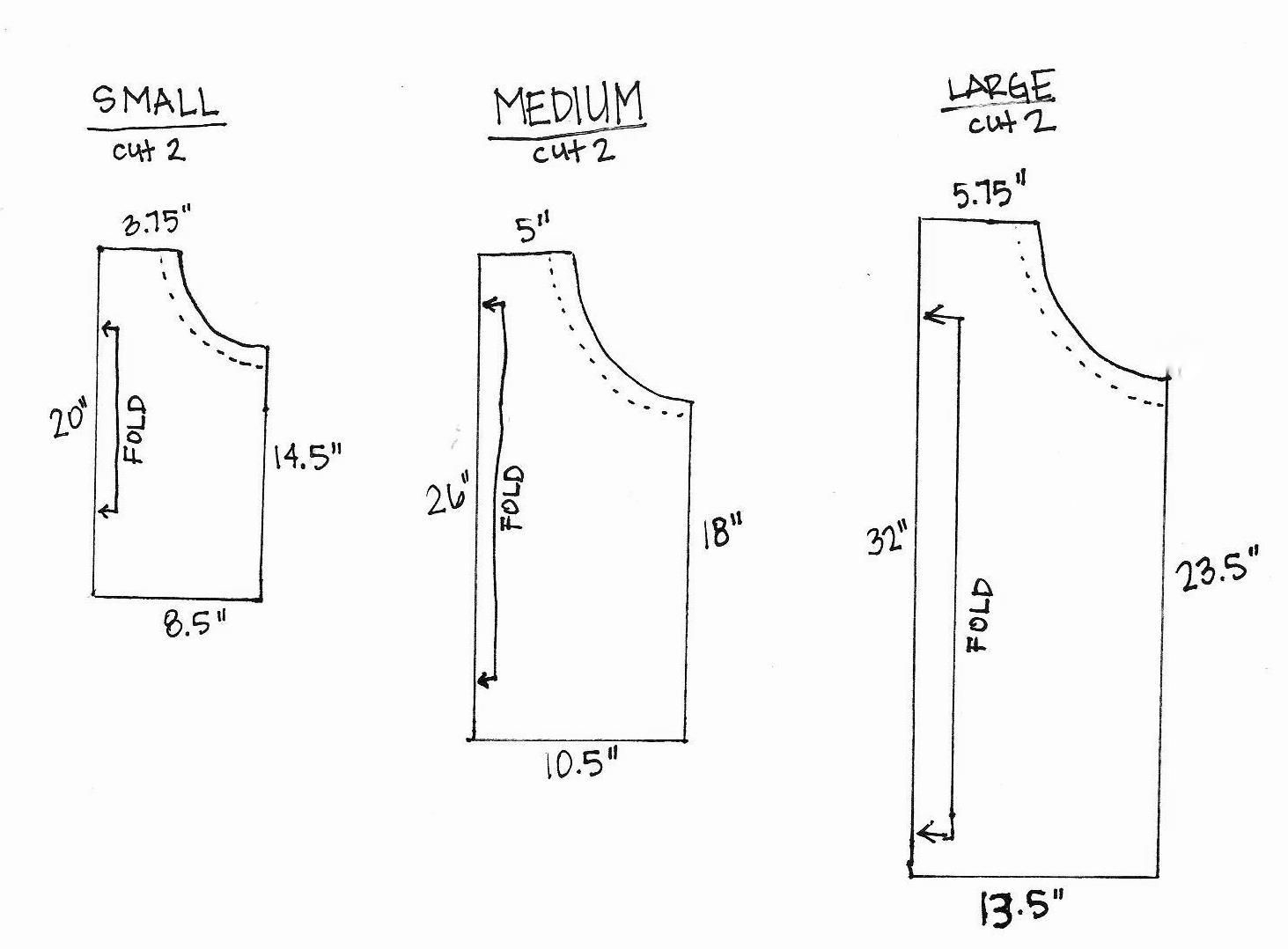 The BEST Adjustable Apron Ever Childrens Apron Pattern Trendy Sewing Patterns Apron Sewing Pattern