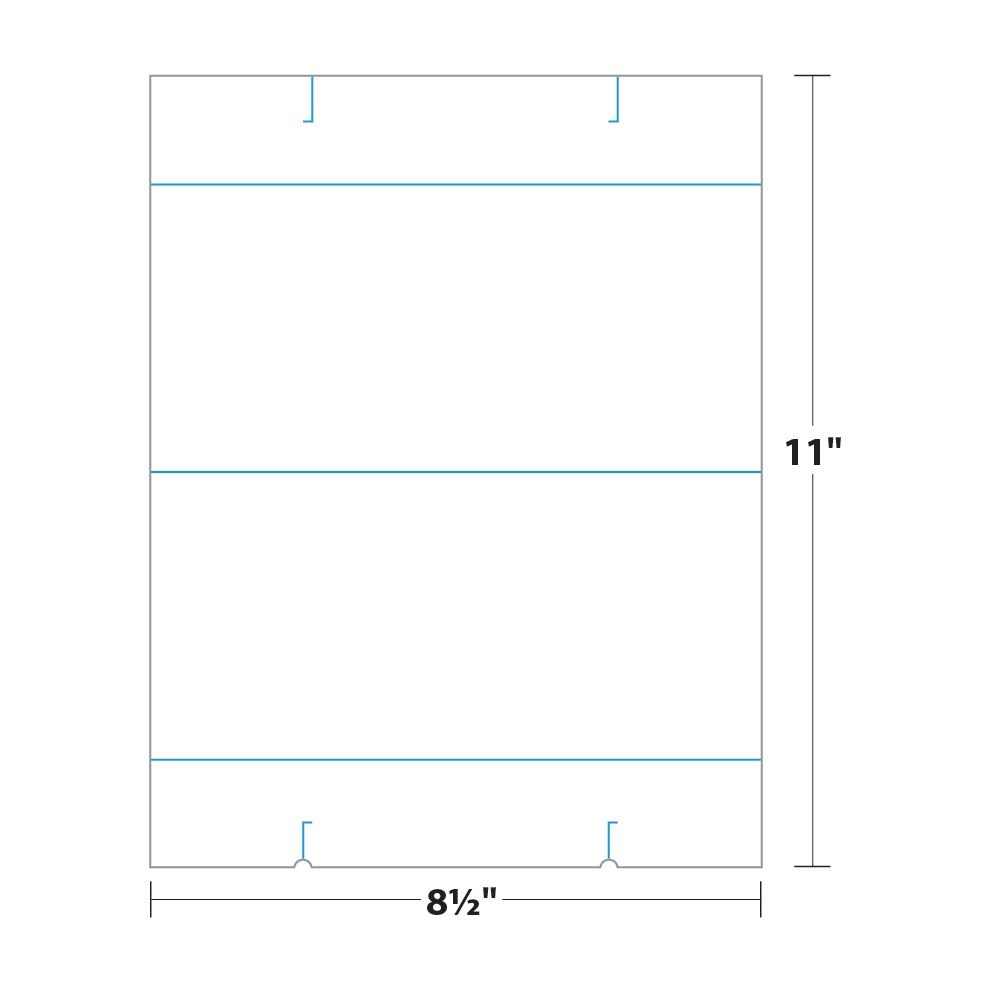 The Glamorous Table Tent Template 16 Printable Table Tent Templates And Within Tent Name Card Template Word Images Tent Cards Card Templates Free Table Tents