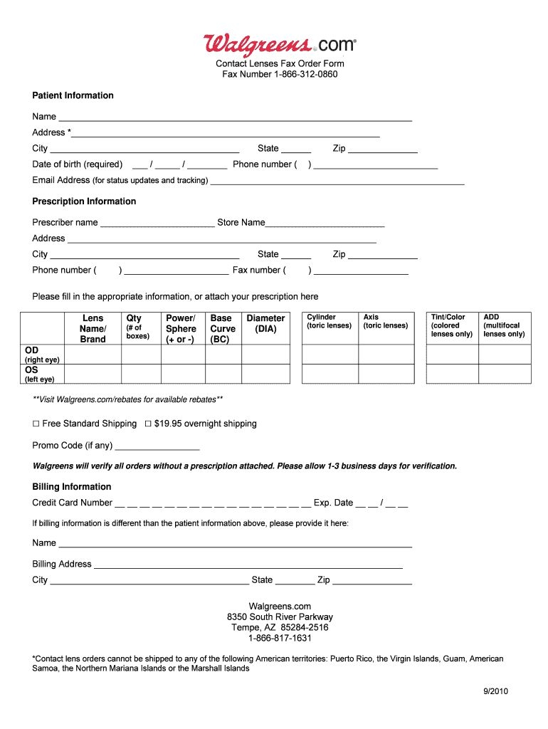 The Interesting Eye Prescription Template Fill Online Printable Fillable With Blank Prescription Form T Prescription Pad Eye Prescription Business Template