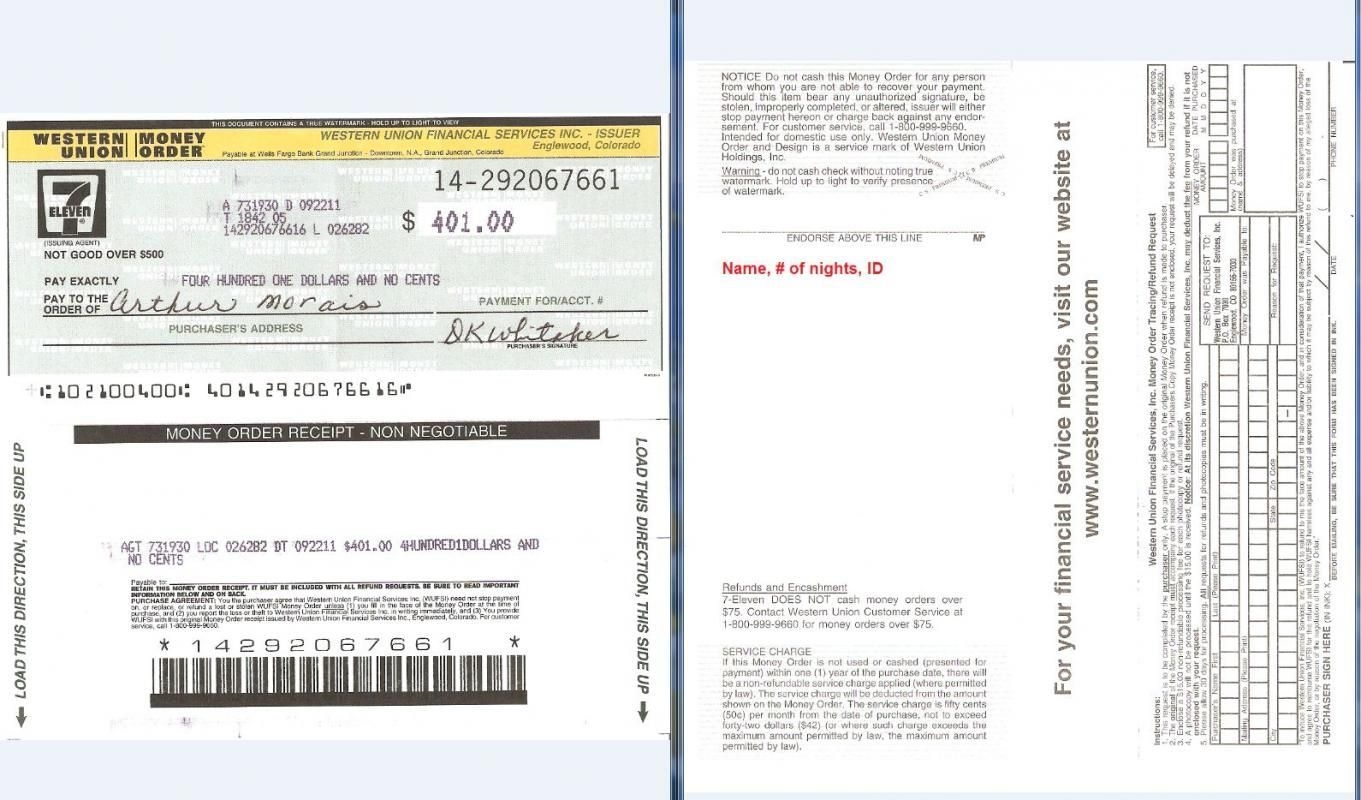 The Surprising Money Order Template Letters In 2019 Money Template With Blank Money Order Template P Money Template Receipt Template Professional Templates